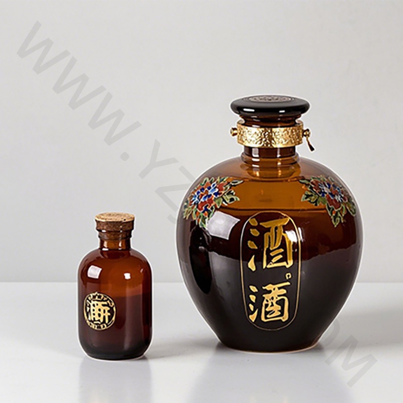 大酒壇-013  