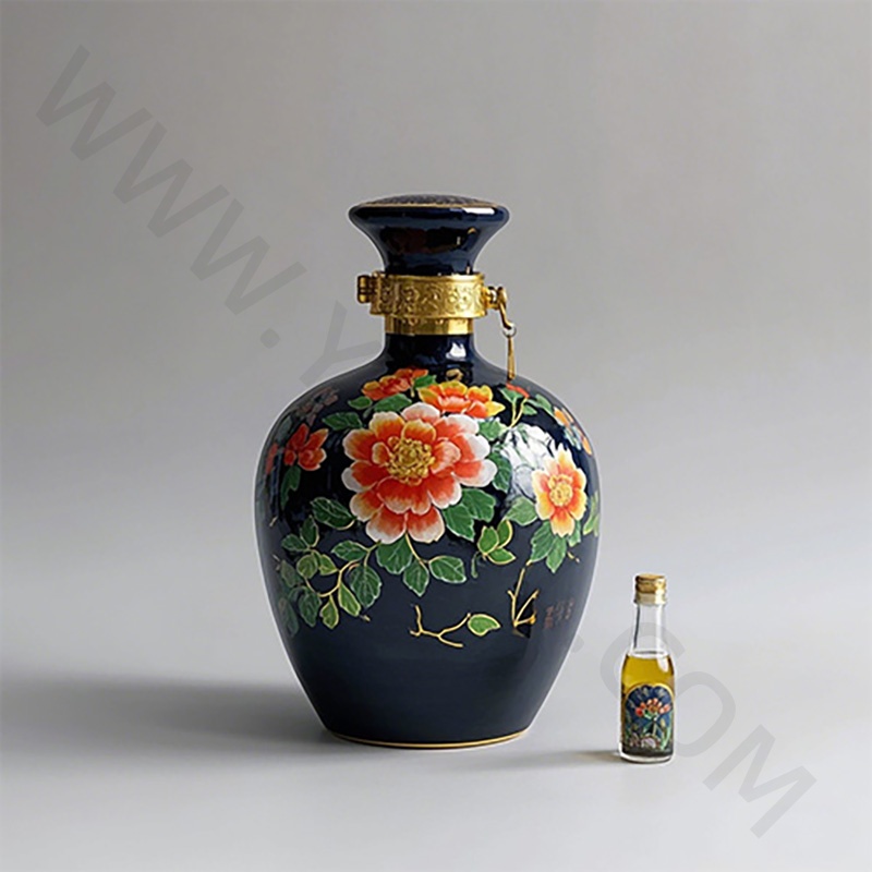 大酒壇-017  